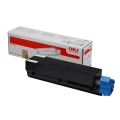 Toner Oki do B401, MB-441/451 | 2 500 str.(44992402) Black