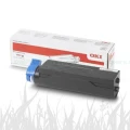 Toner Oki do B431, MB491 | 12 000 str. (44917602) Black