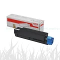 Toner Oki do B431, MB491 | 12 000 str. (44917602) Black