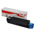 Toner Oki do B431, MB491 | 12 000 str. (44917602) Black