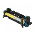 Fuser Konica Minolta Oryginał 9J06R70711 Black