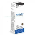 Tusz Epson do L800 | Nr.T6731 | 70ml (C13T67314A10) Black