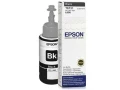 Tusz Epson do L800 | Nr.T6731 | 70ml (C13T67314A10) Black