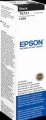 Tusz Epson do L800 | Nr.T6731 | 70ml (C13T67314A10) Black