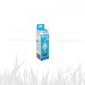 Tusz Epson do L800 | Nr.T6732 | 70ml (C13T67324A10) Cyan