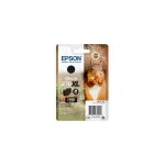 Tusz Epson Nr..378XL Expression Photo XP-8700... | 11,2ml (C13T37914010) Black