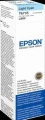 Tusz Epson do L800 | Nr.T6735 | 70ml (C13T67354A10) LightCyan