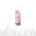 Tusz Epson do L800 | Nr.T6736 | 70ml (C13T67364A10) LightMagenta