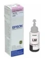 Tusz Epson do L800 | Nr.T6736 | 70ml (C13T67364A10) LightMagenta