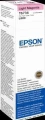 Tusz Epson do L800 | Nr.T6736 | 70ml (C13T67364A10) LightMagenta