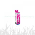 Tusz Epson do L800 | Nr.T6733 | 70ml (C13T67334A10) Magenta