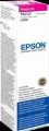 Tusz Epson do L800 | Nr.T6733 | 70ml (C13T67334A10) Magenta