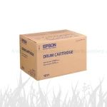 Bęben: Epson Oryginał C13S051211