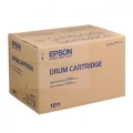 Bęben: Epson Oryginał C13S051211
