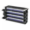 Bęben: Epson Oryginał C13S051211