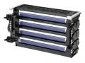 Bęben: Epson Oryginał C13S051211
