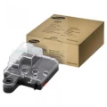Pojemnik na zużyty toner Samsung Oryginał CLT-W504 / SU434A Color(CMYBk)