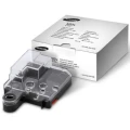 Pojemnik na zużyty toner Samsung Oryginał CLT-W504 / SU434A Color(CMYBk)