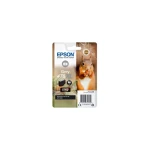 Tusz Epson Nr.478XL CLARIA PHOTO HD INK (C13T04F64010) Grey