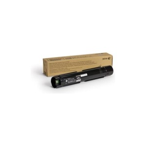 Toner do Xerox C7000 /C7025 | 23,6tys. (PL106R03745 / 106R03733) Black