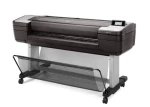 Ploter Hewlett-Packard DesignJet T1700 44 cale (W6B55A)