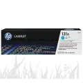 Toner HP 131A LaserJet TonerCart (CF211A) 1800 str. Cyan