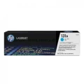 Toner HP 131A LaserJet TonerCart (CF211A) 1800 str. Cyan
