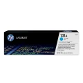 Toner HP 131A LaserJet TonerCart (CF211A) 1800 str. Cyan