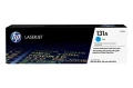 Toner HP 131A LaserJet TonerCart (CF211A) 1800 str. Cyan