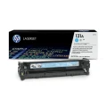 Toner HP 131A LaserJet TonerCart (CF211A) 1800 str. Cyan