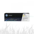 Toner HP 131A do Color LaserJet M251/M276 (CF212A) | 1 800 str. Yellow