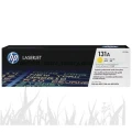 Toner HP 131A do Color LaserJet M251/M276 (CF212A) | 1 800 str. Yellow