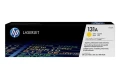 Toner HP 131A do Color LaserJet M251/M276 (CF212A) | 1 800 str. Yellow