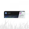 Toner HP 131A do Color LaserJet M251/M276 (CF213A) | 1 800 str. Magenta