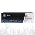 Toner HP 131A do Color LaserJet M251/M276 (CF213A) | 1 800 str. Magenta