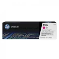 Toner HP 131A do Color LaserJet M251/M276 (CF213A) | 1 800 str. Magenta