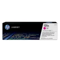 Toner HP 131A do Color LaserJet M251/M276 (CF213A) | 1 800 str. Magenta