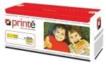 Toner Printe Zamiennik CF226A (TH26A) Black
