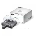 Pojemnik na zużyty toner Samsung CLT-W506 CLP-680ND/CLX-6260 (CLT-W506/SEE / SU437A)