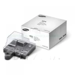 Pojemnik na zużyty toner Samsung CLT-W506 CLP-680ND/CLX-6260 (CLT-W506/SEE / SU437A)