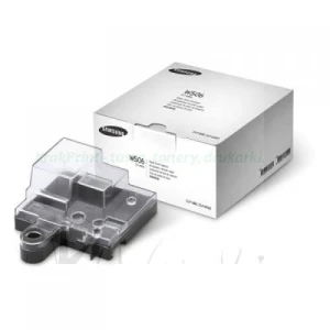 Pojemnik na zużyty toner Samsung CLT-W506 CLP-680ND/CLX-6260 (CLT-W506/SEE / SU437A)