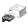 Pojemnik na zużyty toner Samsung CLT-W506 CLP-680ND/CLX-6260 (CLT-W506/SEE / SU437A)