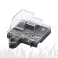 Pojemnik na zużyty toner Samsung CLT-W506 CLP-680ND/CLX-6260 (CLT-W506/SEE / SU437A)