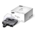 Pojemnik na zużyty toner Samsung CLT-W506 CLP-680ND/CLX-6260 (CLT-W506/SEE / SU437A)