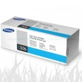 Toner Samsung/HP do CLP-680ND, CLX-6260 | 3 500 str. (CLT-C506L / SU038A) Cyan