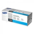 Toner Samsung/HP do CLP-680ND, CLX-6260 | 3 500 str. (CLT-C506L / SU038A) Cyan