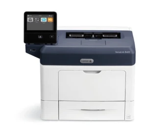 Drukarka laserowa mono Xerox Versalink B400DN (B400V_DN)