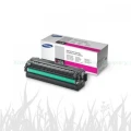 Toner Samsung/HP do CLP-680ND, CLX-6260 | 3 500 str. (CLT-M506L / SU305A) Magenta