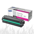 Toner Samsung/HP do CLP-680ND, CLX-6260 | 3 500 str. (CLT-M506L / SU305A) Magenta