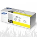 Toner Samsung do CLP-680ND, CLX-6260 | 3 500 str. (CLT-Y506L/ELS SU515A) Yellow